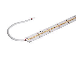 Tira LED GRAZIA PRO MAX FLEXSTRIP IP20, blanco