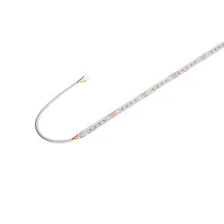 Tira LED GRAZIA PRO FLEXSTRIP IP20, blanco