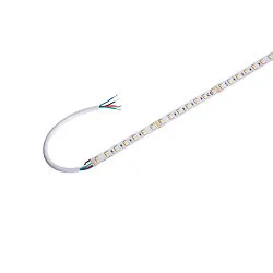 LED Strip GRAZIA PRO FLEXSTRIP, 29W, 24V, 12mm, RGBW, IP20