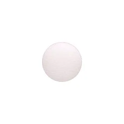 Diffuser for NUMINOS S luminaire, IP20, prismatic