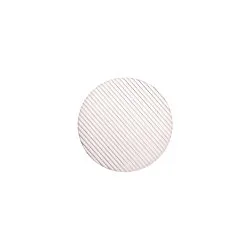 Difusor para NUMINOS M, transparente