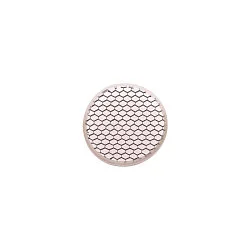 Difusor para NUMINOS M, negro