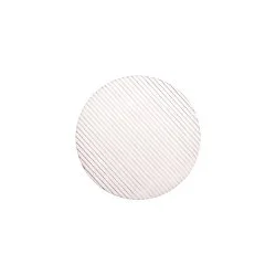 Difusor para NUMINOS L, transparente