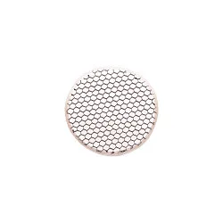 Difusor para NUMINOS L, negro