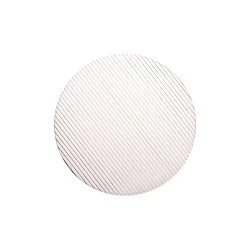 Difusor para NUMINOS XL, transparente