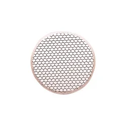 Difusor para NUMINOS XL, negro