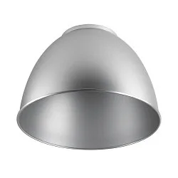 Shade PARA DOME, grey