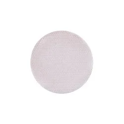 Difusor para NUMINOS XS, transparente