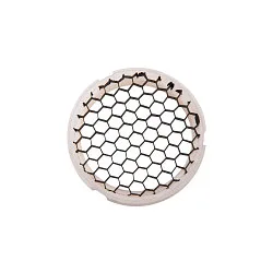 Difusor para NUMINOS XS, negro