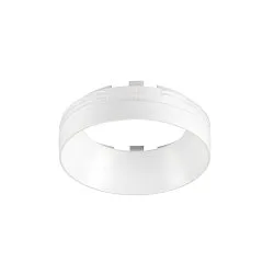 Aro para NUMINOS S, blanco