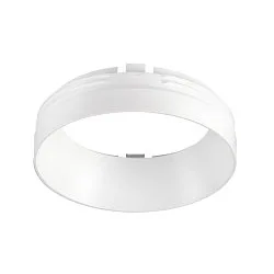 Aro para NUMINOS M, blanco