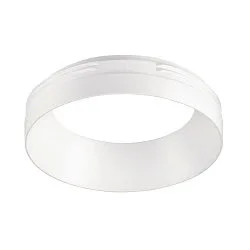 Aro para NUMINOS L, blanco