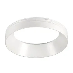 Aro para NUMINOS XL, blanco