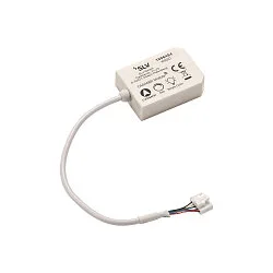 Módulo de radio CASAMBI, blanco