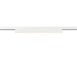 track spot IN-LINE 44 TRACK 48V DALI controllable IP20, white dimmable