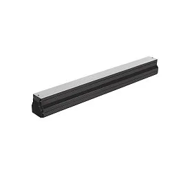 recessed housing DASAR® 1000, black