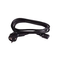 Cable