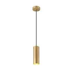 Luminaria colgante ENOLA® E27 IP20, regulable