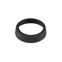 Aro LIGHT EYE® 90, negro
