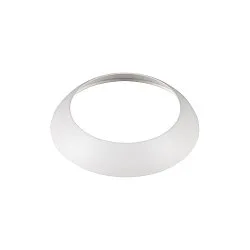 Aro LIGHT EYE® 150, blanco