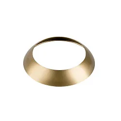 Aro LIGHT EYE® 150, dorado