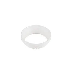 Aro NOBLO®, blanco
