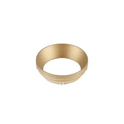 Aro NOBLO®, dorado