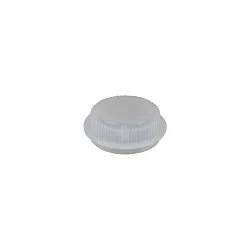 Adaptador HIGHBAY C - CASAMBI MODULE controlable por Bluetooth, blanco
