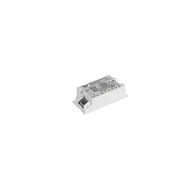 LED power supply unit 53W / 650-1400MA, DALI DALI controllable, current constant, adjustable