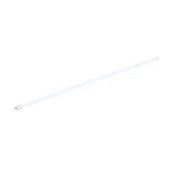 Tubo LED T5 LED TUBE C T5 M 1500 juego de 10 ópalo G5 34W 5100lm 6500K 180° CRI 80-89