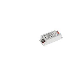 Controlador de LED