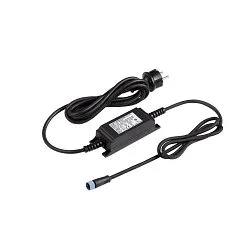 LED power supply unit TRAIL-LITE® 60