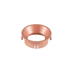 Reflector NUMINOS® S, cobre