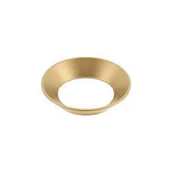 Reflector NUMINOS® XL, dorado