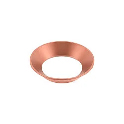 Reflector NUMINOS® XL, cobre