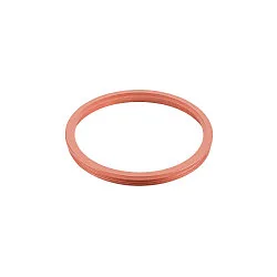 ring KALU 2.0 mechanical, copper