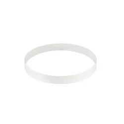 Aro CYFT XL INDOOR, blanco