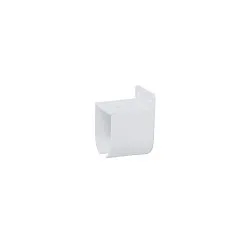 Kit de montaje P-LIGHT, blanco