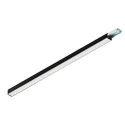 Portador ligero EASYLIGHT 1500 135 835/840/850 NB BK ML, negro