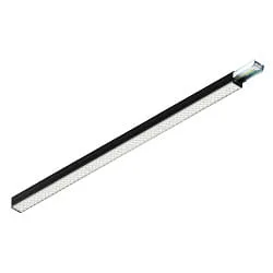 light carrier EASYLIGHT 1500 135 835/840/850 MB BK ML DALI2, black