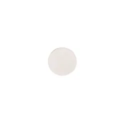 diffuser NUMINOS® S, clear