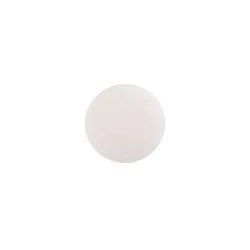 Difusor NUMINOS® M, claro