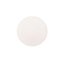Difusor NUMINOS® XL, claro