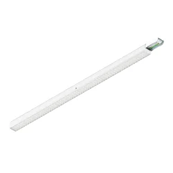 Cinta luminosa EASYLIGHT 1500 135 835/840/850 OVAL WH D controlable por DALI, CCT Switch IP20, blanco regulable