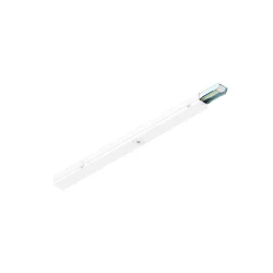 Luz de emergencia EASYLIGHT 1000 redondo IP20, blanco 