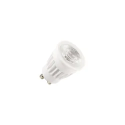 LEDspot PAR11 ENOLA 2.0 M LED PAR11 set of 1, with lamp socket PAR11 GU10 4,9W 390lm 2700K 36° CRI 90 dimmable prisma