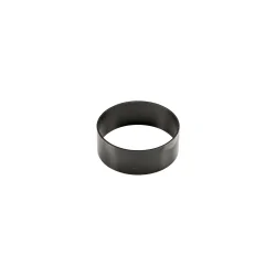 Anillo de decoración ENOLA 2.0 / BIMA 2.0 M redondo, mecánico, dorado