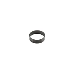 Anillo de decoración ENOLA 2.0 S redondo, mecánico, dorado