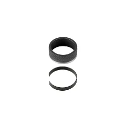 Aro para GRIP! S, negro