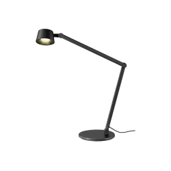 table lamp MECANICA 2.0 TL LED CCT CCT Switch IP20, beige dimmable